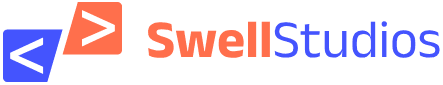 Swell Studios
